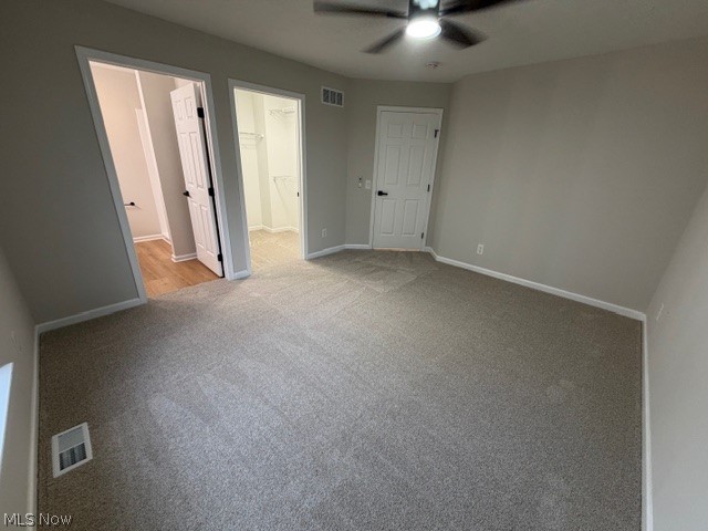 5800 Rosemont Way Medina OH 44256