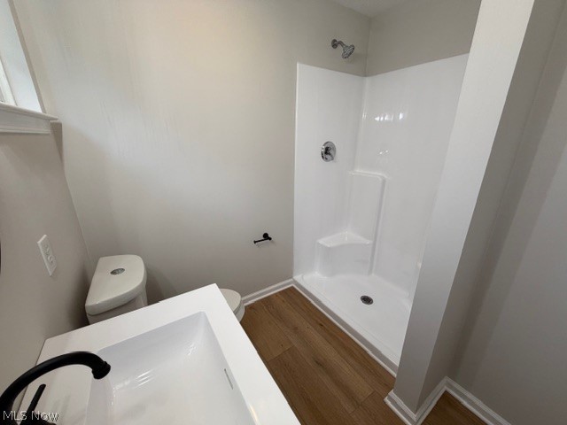 5800 Rosemont Way Medina OH 44256