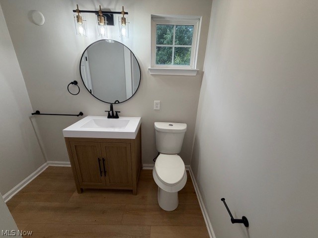 5800 Rosemont Way Medina OH 44256