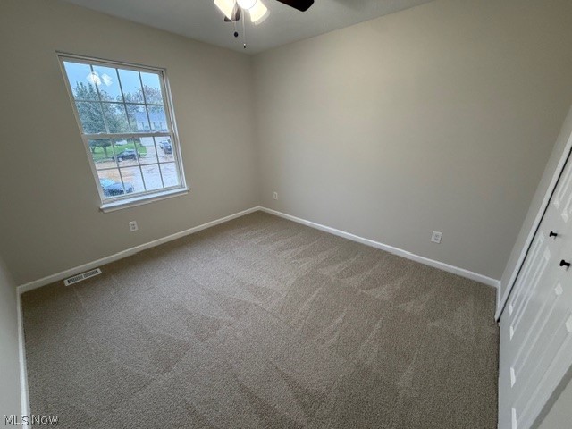 5800 Rosemont Way Medina OH 44256