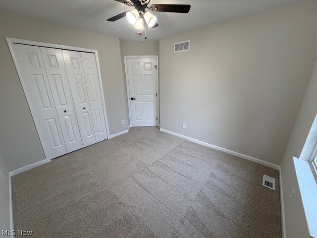5800 Rosemont Way Medina OH 44256