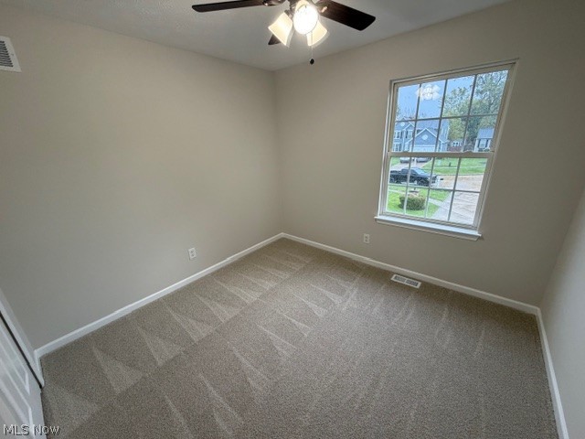 5800 Rosemont Way Medina OH 44256