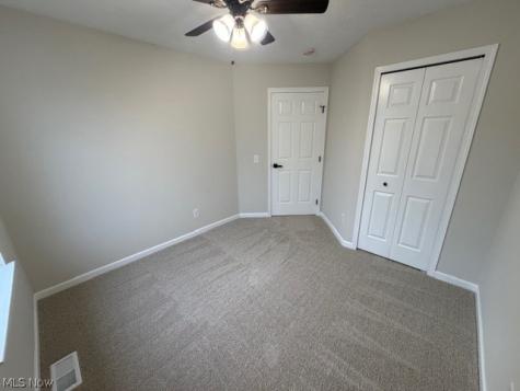 5800 Rosemont Way Medina OH 44256