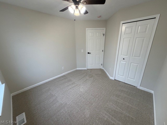 5800 Rosemont Way Medina OH 44256