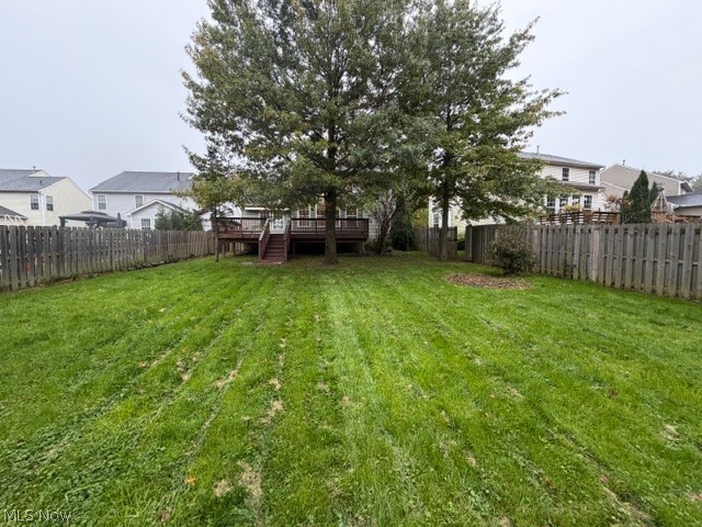 5800 Rosemont Way Medina OH 44256