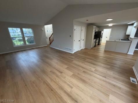 5800 Rosemont Way Medina OH 44256