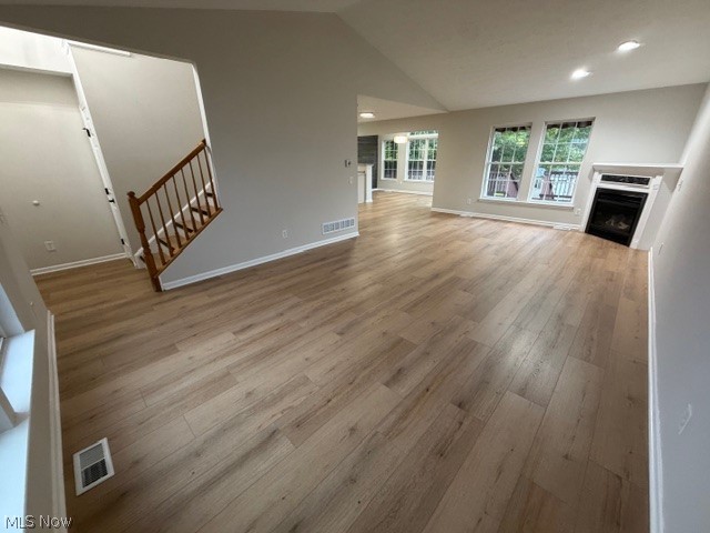 5800 Rosemont Way Medina OH 44256