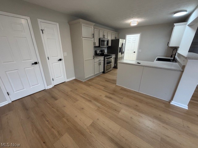 5800 Rosemont Way Medina OH 44256