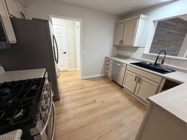 5800 Rosemont Way Medina OH 44256