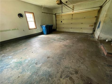 5724 Bonnie Lou Drive New Franklin OH 44319