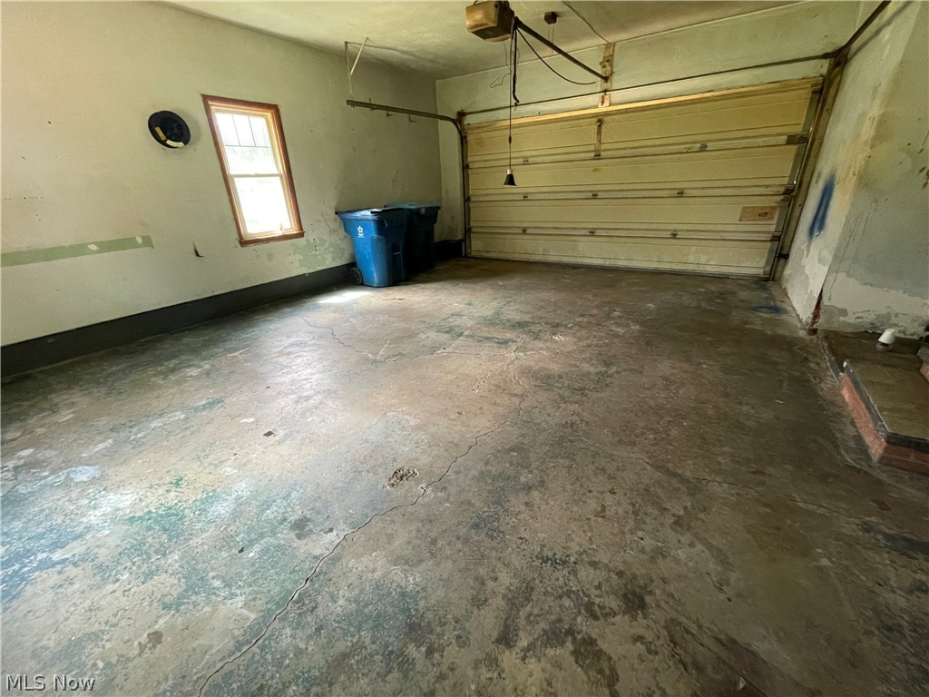 5724 Bonnie Lou Drive New Franklin OH 44319