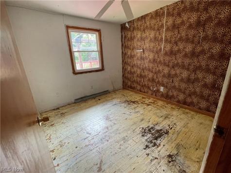 5724 Bonnie Lou Drive New Franklin OH 44319