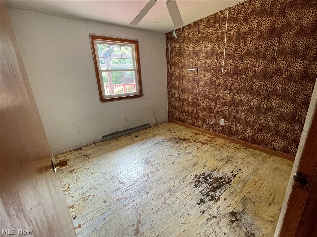 5724 Bonnie Lou Drive New Franklin OH 44319