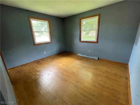 5724 Bonnie Lou Drive New Franklin OH 44319