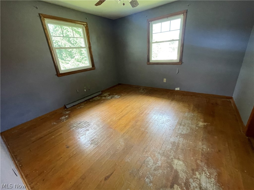 5724 Bonnie Lou Drive New Franklin OH 44319