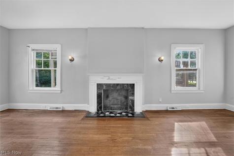 3335 Euclid Heights Boulevard Cleveland Heights OH 44118