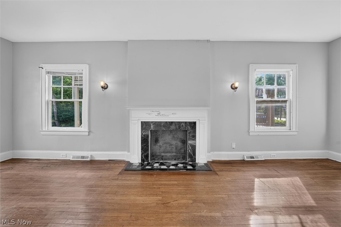 3335 Euclid Heights Boulevard Cleveland Heights OH 44118