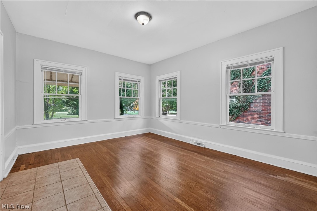 3335 Euclid Heights Boulevard Cleveland Heights OH 44118