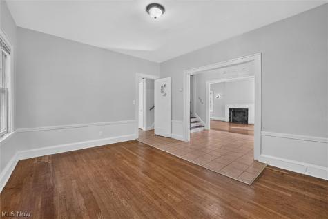 3335 Euclid Heights Boulevard Cleveland Heights OH 44118