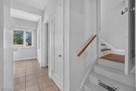 3335 Euclid Heights Boulevard Cleveland Heights OH 44118
