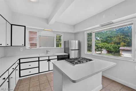 3335 Euclid Heights Boulevard Cleveland Heights OH 44118