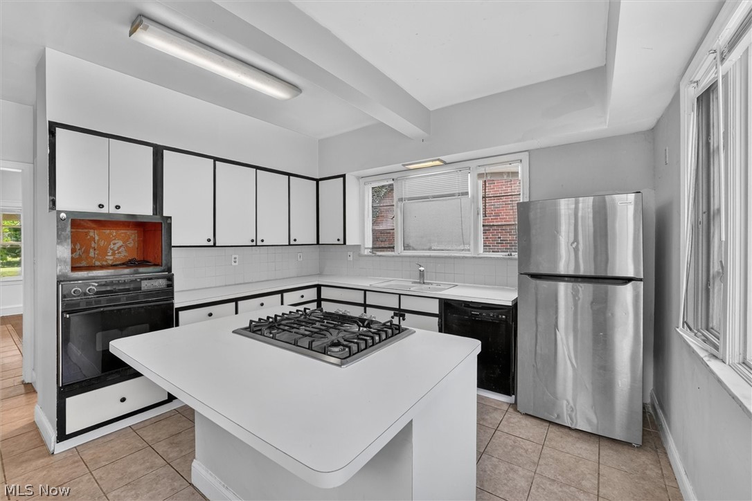 3335 Euclid Heights Boulevard Cleveland Heights OH 44118