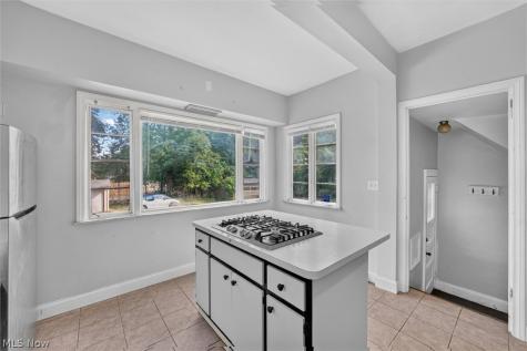 3335 Euclid Heights Boulevard Cleveland Heights OH 44118