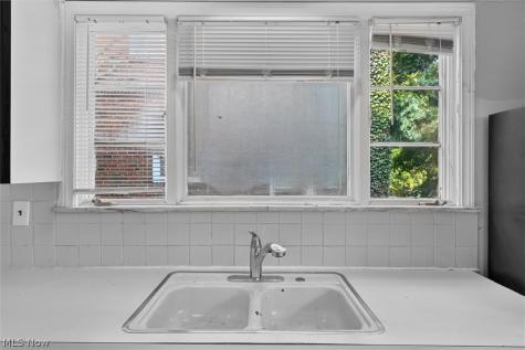 3335 Euclid Heights Boulevard Cleveland Heights OH 44118