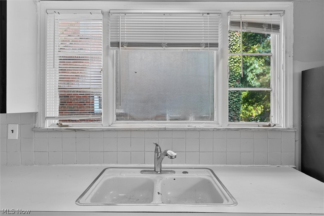3335 Euclid Heights Boulevard Cleveland Heights OH 44118