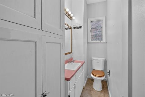 3335 Euclid Heights Boulevard Cleveland Heights OH 44118
