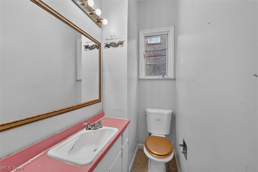 3335 Euclid Heights Boulevard Cleveland Heights OH 44118