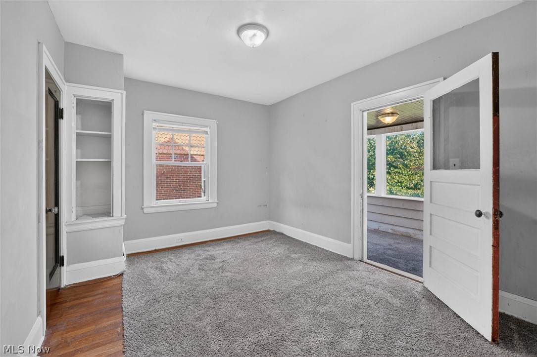 3335 Euclid Heights Boulevard Cleveland Heights OH 44118