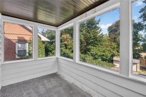 3335 Euclid Heights Boulevard Cleveland Heights OH 44118