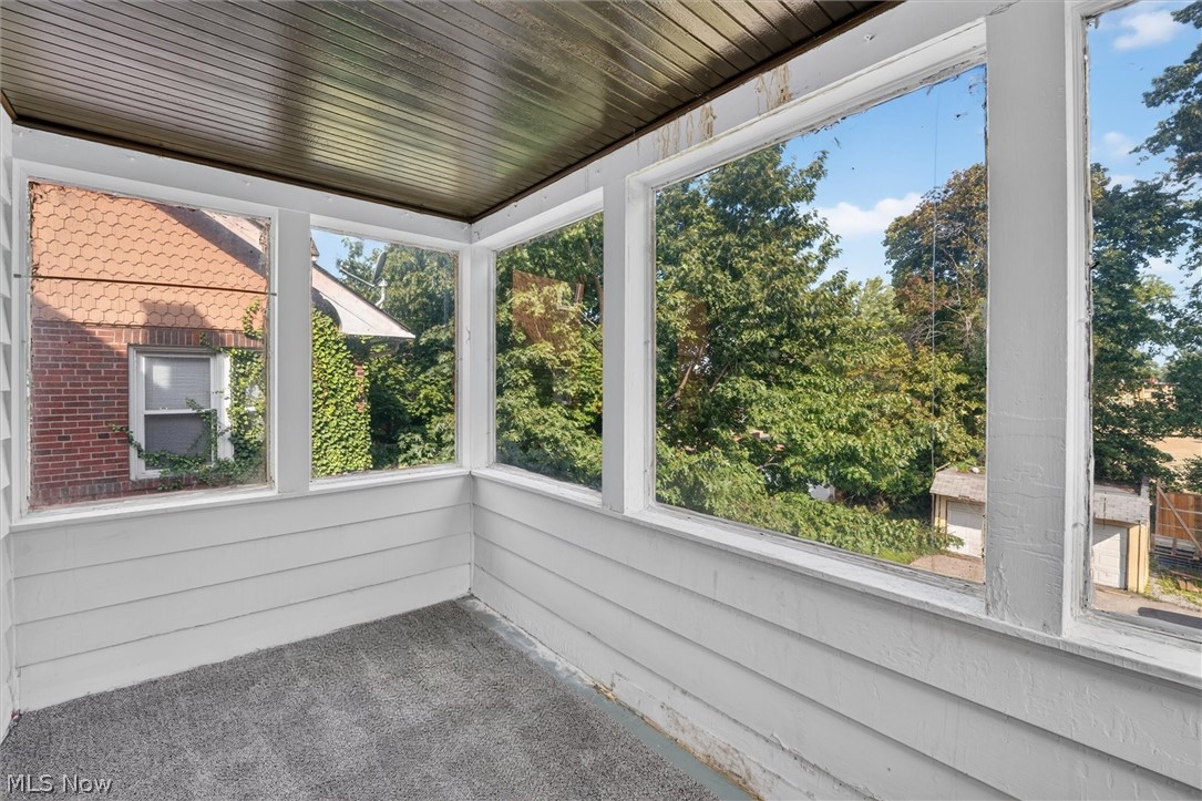 3335 Euclid Heights Boulevard Cleveland Heights OH 44118