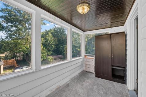 3335 Euclid Heights Boulevard Cleveland Heights OH 44118