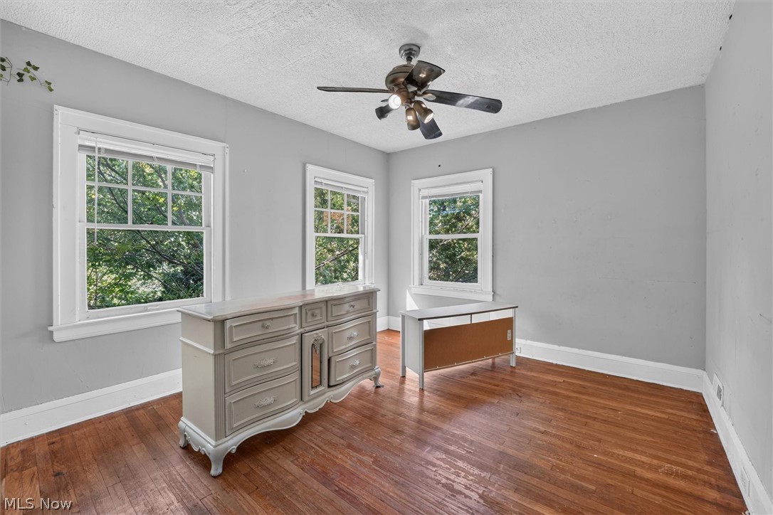 3335 Euclid Heights Boulevard Cleveland Heights OH 44118