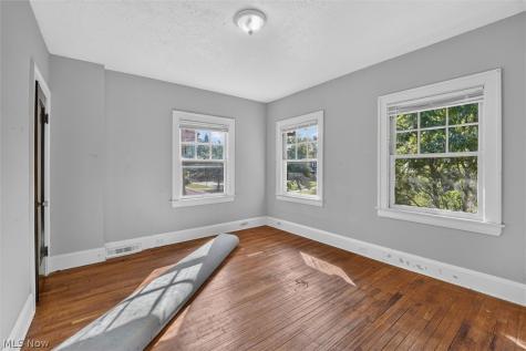 3335 Euclid Heights Boulevard Cleveland Heights OH 44118
