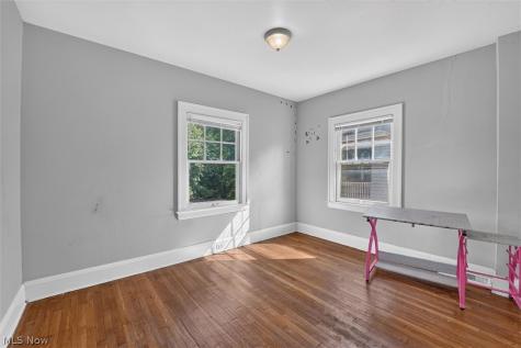 3335 Euclid Heights Boulevard Cleveland Heights OH 44118