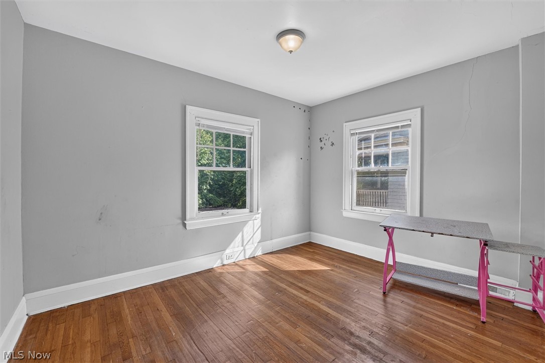 3335 Euclid Heights Boulevard Cleveland Heights OH 44118
