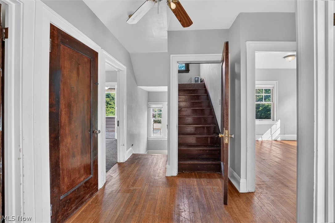 3335 Euclid Heights Boulevard Cleveland Heights OH 44118