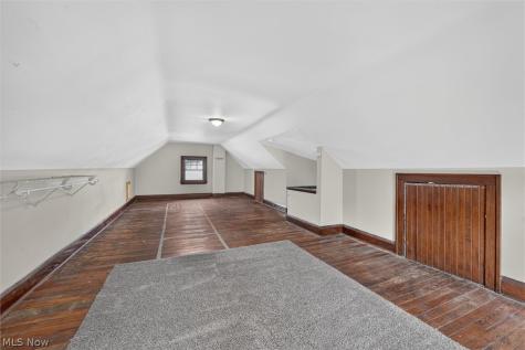 3335 Euclid Heights Boulevard Cleveland Heights OH 44118