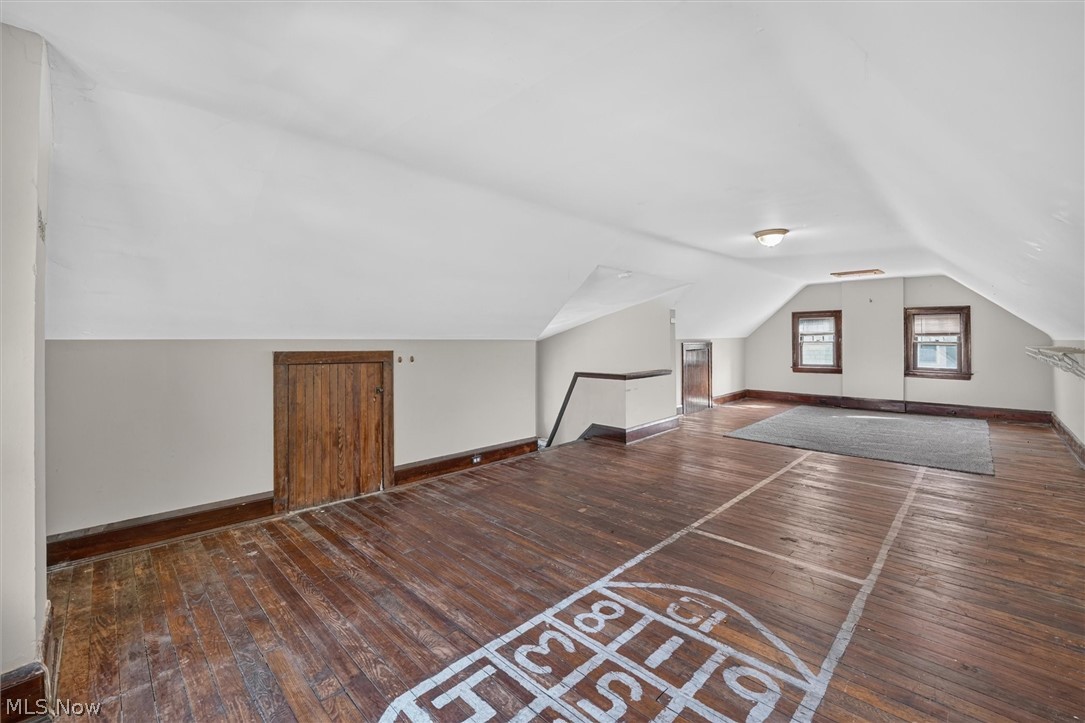 3335 Euclid Heights Boulevard Cleveland Heights OH 44118