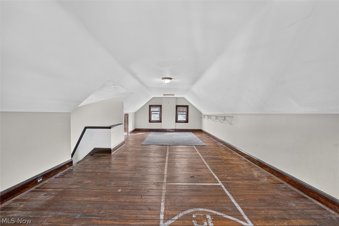 3335 Euclid Heights Boulevard Cleveland Heights OH 44118