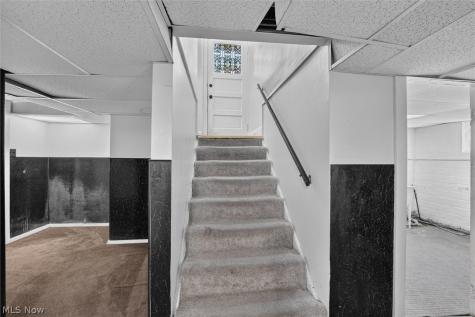3335 Euclid Heights Boulevard Cleveland Heights OH 44118