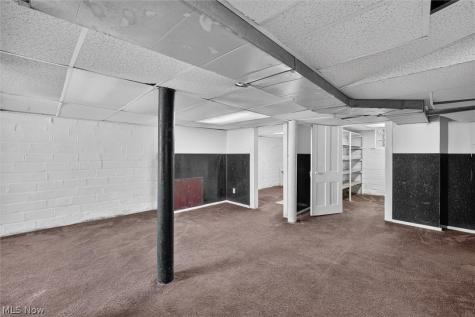 3335 Euclid Heights Boulevard Cleveland Heights OH 44118