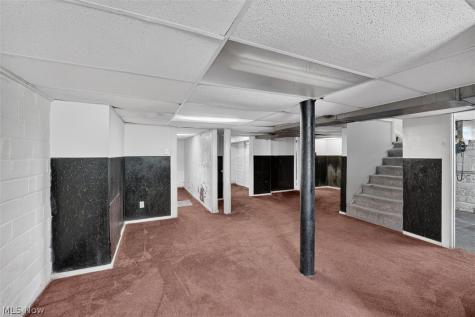 3335 Euclid Heights Boulevard Cleveland Heights OH 44118