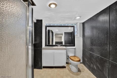 3335 Euclid Heights Boulevard Cleveland Heights OH 44118