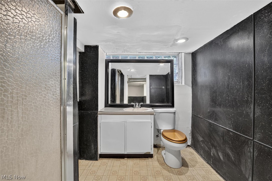 3335 Euclid Heights Boulevard Cleveland Heights OH 44118