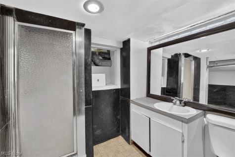 3335 Euclid Heights Boulevard Cleveland Heights OH 44118