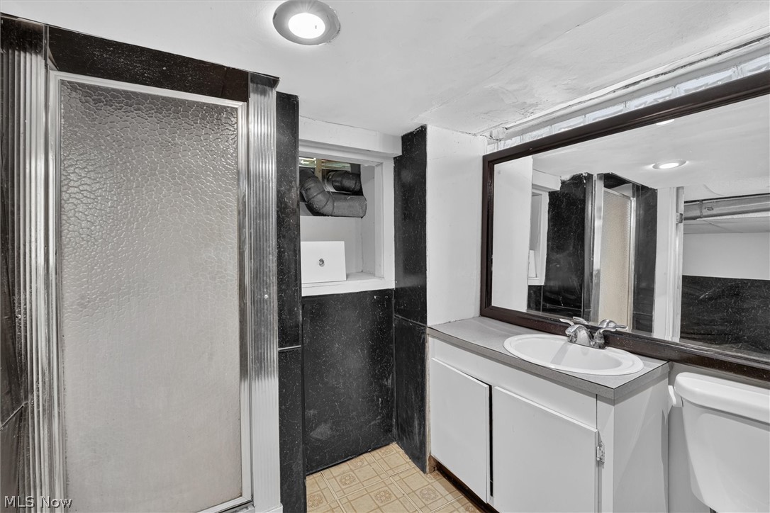 3335 Euclid Heights Boulevard Cleveland Heights OH 44118